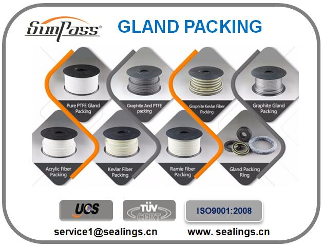 GLAND PACKING.jpg